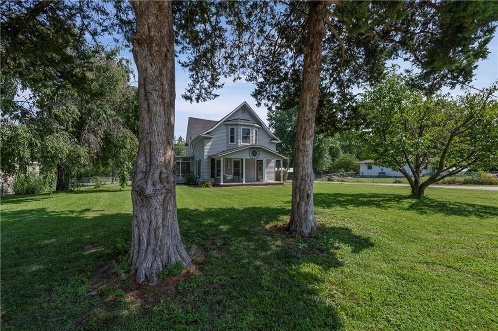 Image for 105 4th St. - Sibley, MO