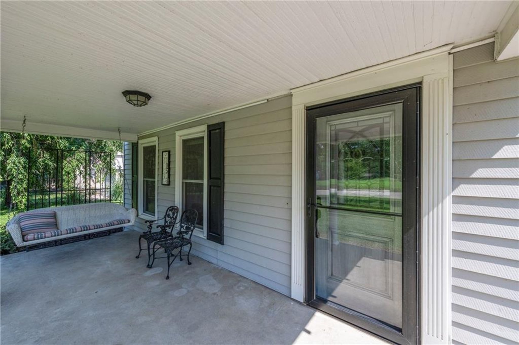 Image for 105 4th St. - Sibley, MO