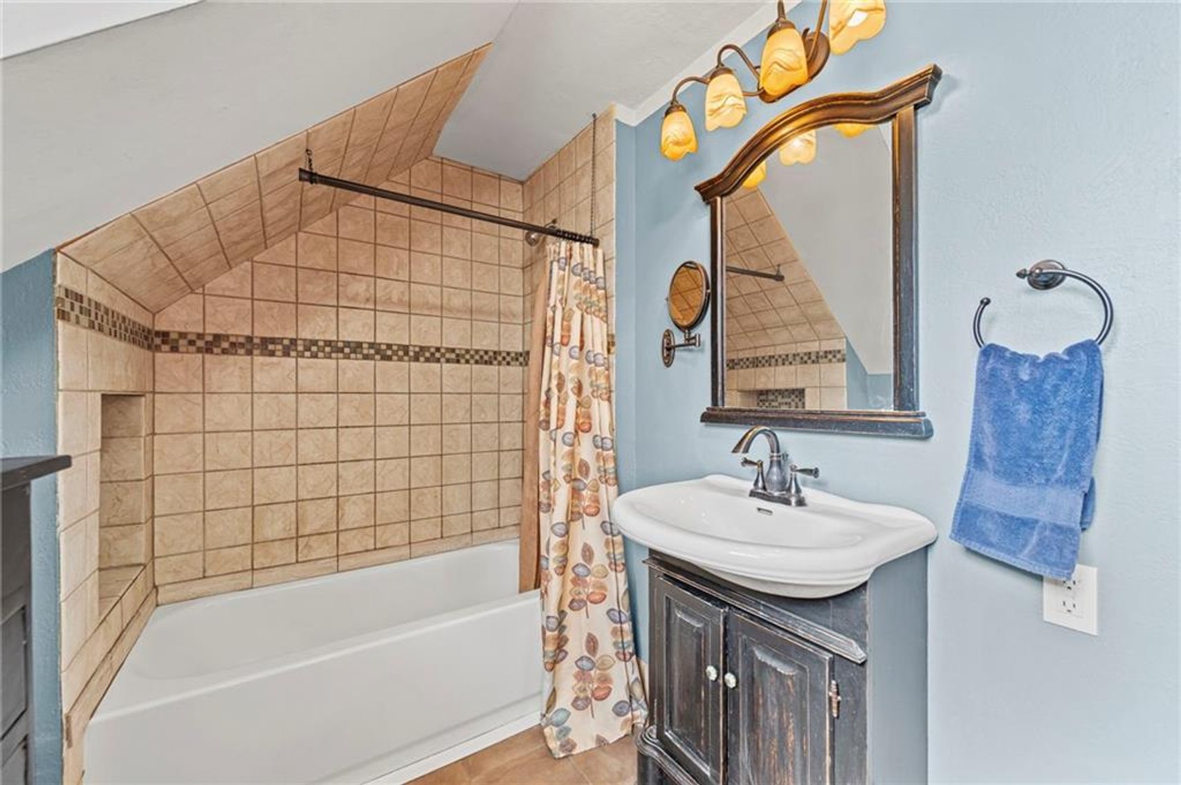 Image for 105 4th St. - Sibley, MO