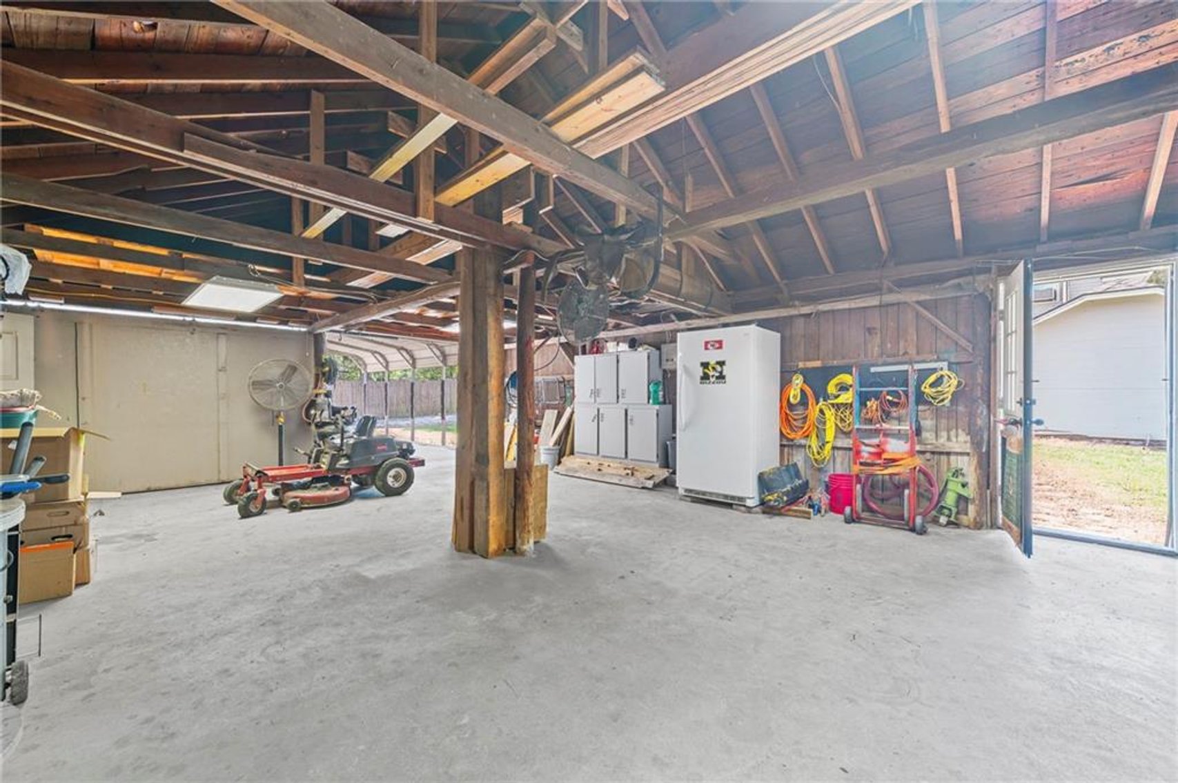 Image for 105 4th St. - Sibley, MO