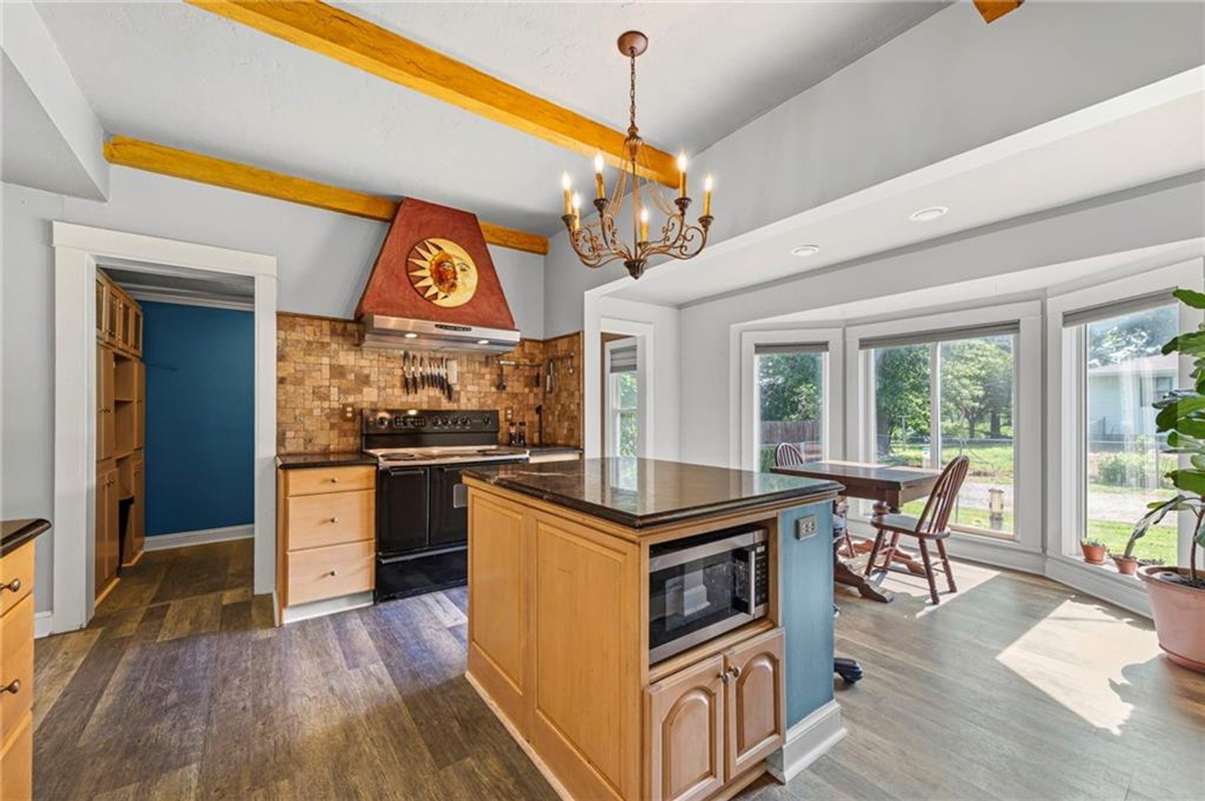 Image for 105 4th St. - Sibley, MO