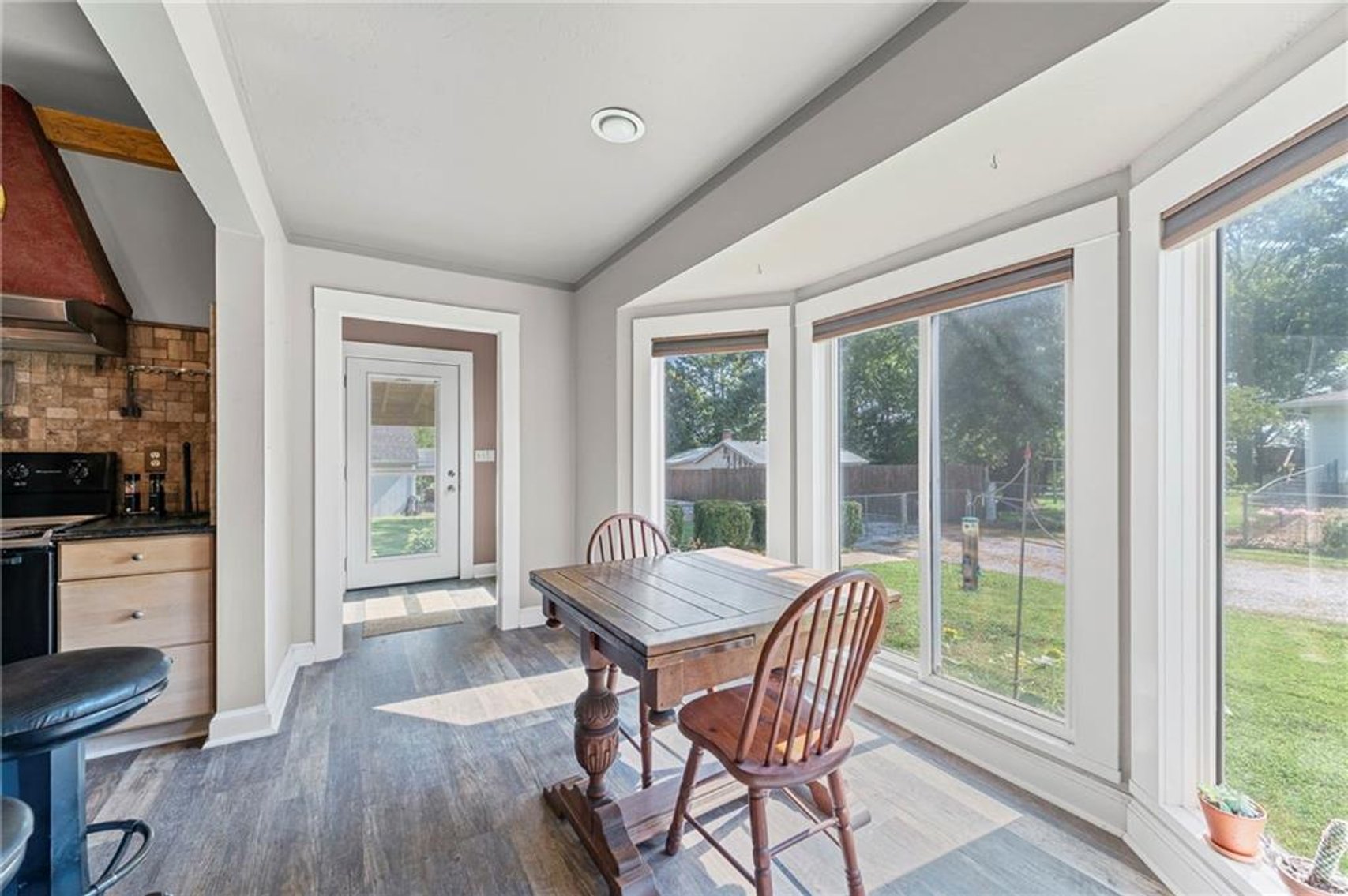 Image for 105 4th St. - Sibley, MO