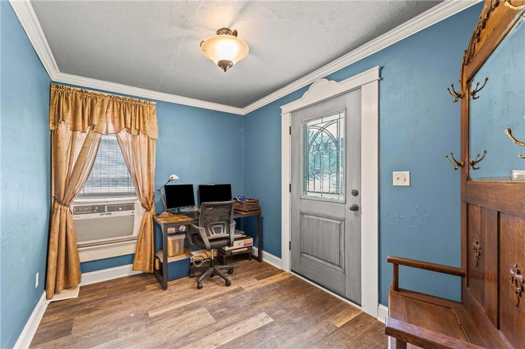 Image for 105 4th St. - Sibley, MO