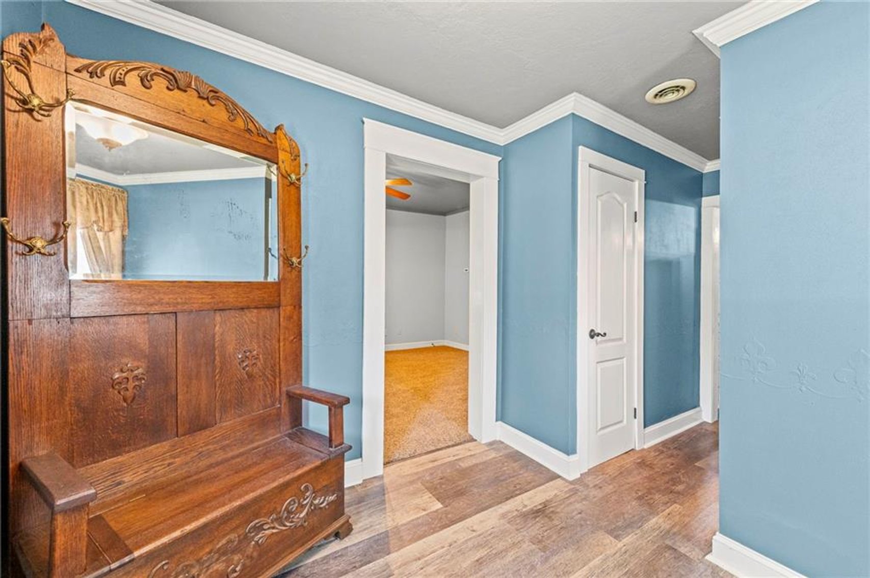 Image for 105 4th St. - Sibley, MO