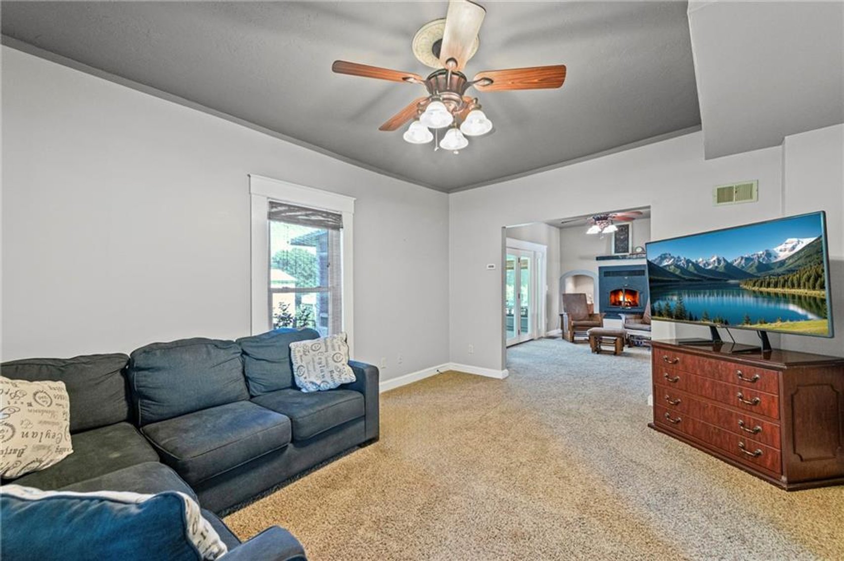 Image for 105 4th St. - Sibley, MO