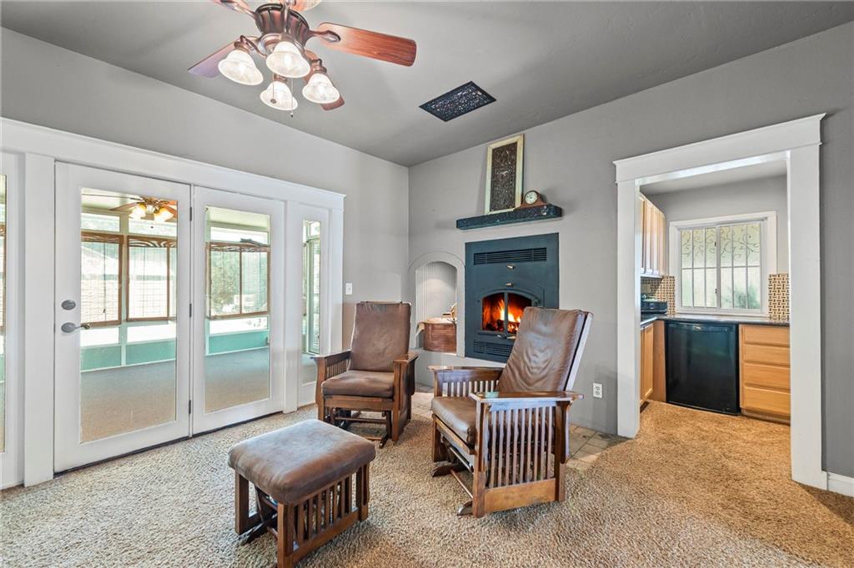 Image for 105 4th St. - Sibley, MO