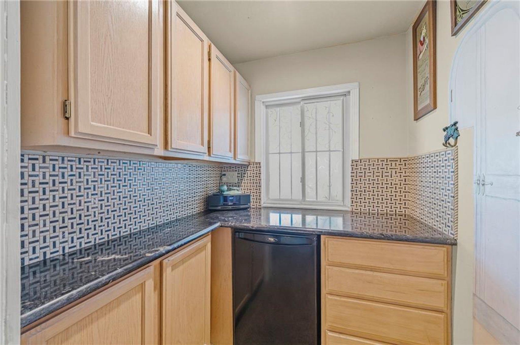 Image for 105 4th St. - Sibley, MO