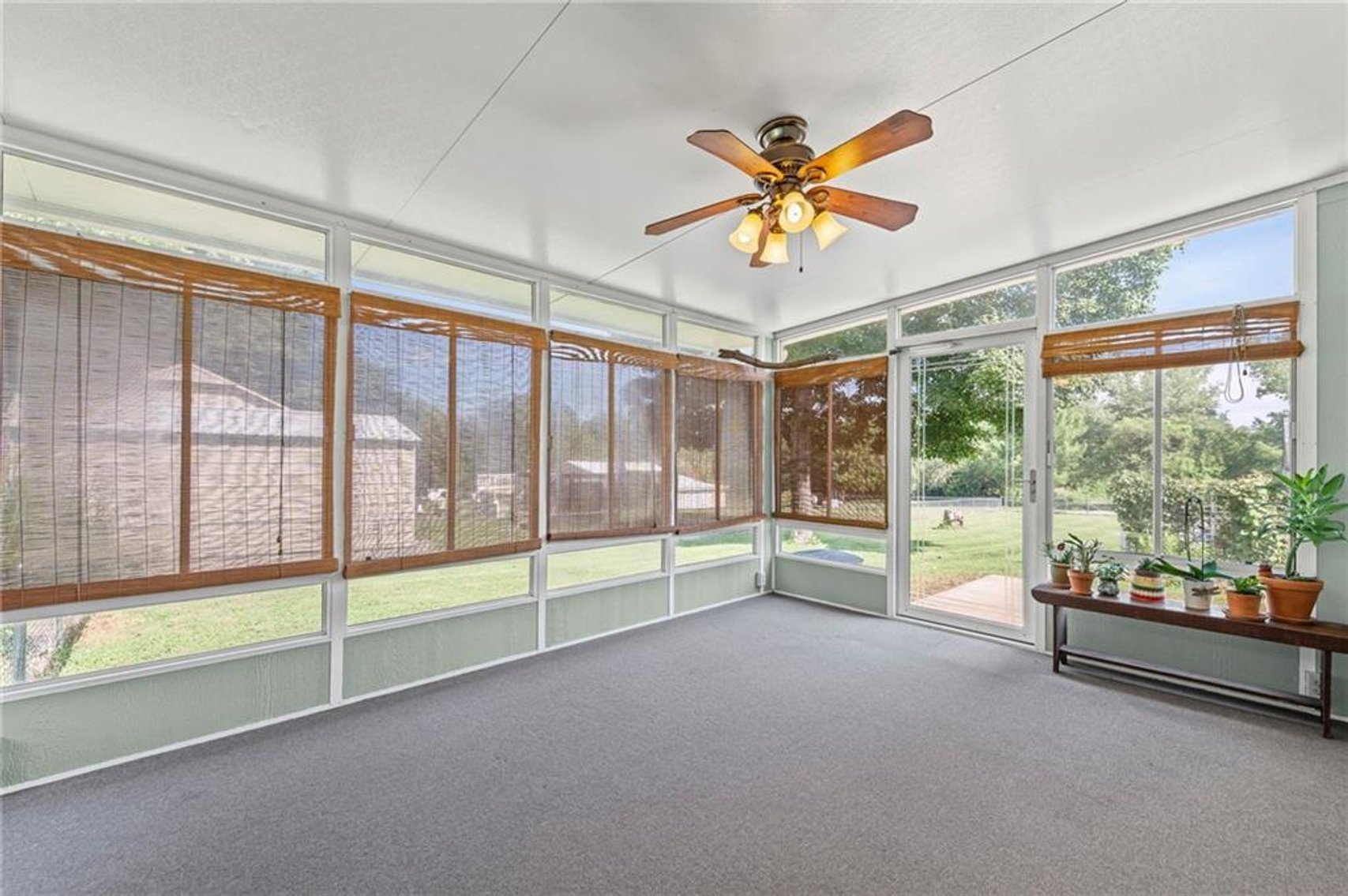 Image for 105 4th St. - Sibley, MO