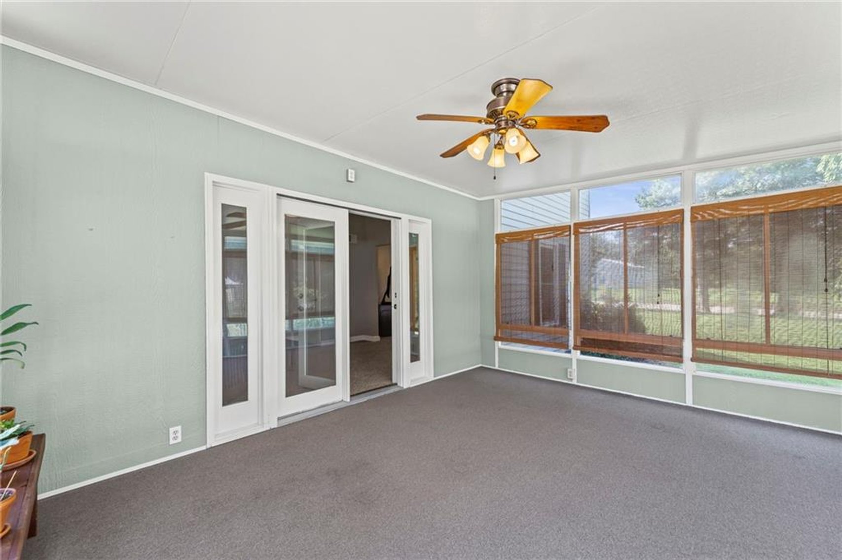 Image for 105 4th St. - Sibley, MO