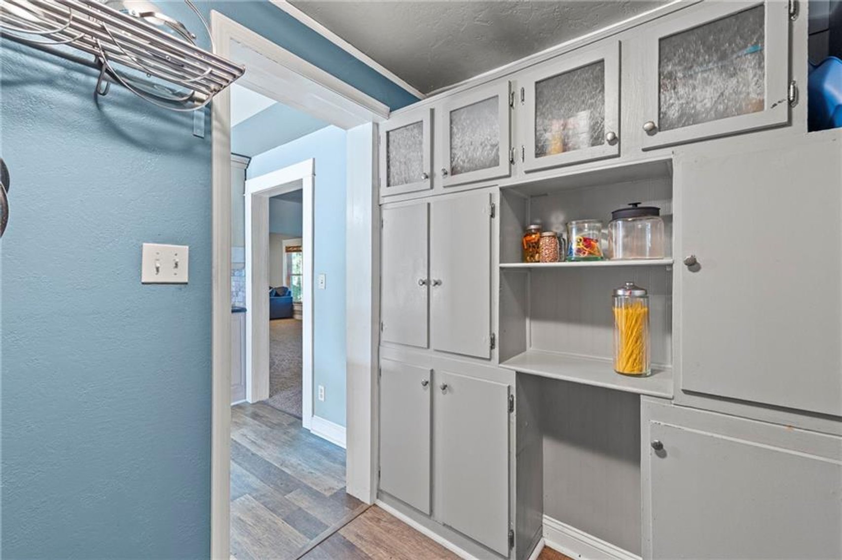 Image for 105 4th St. - Sibley, MO