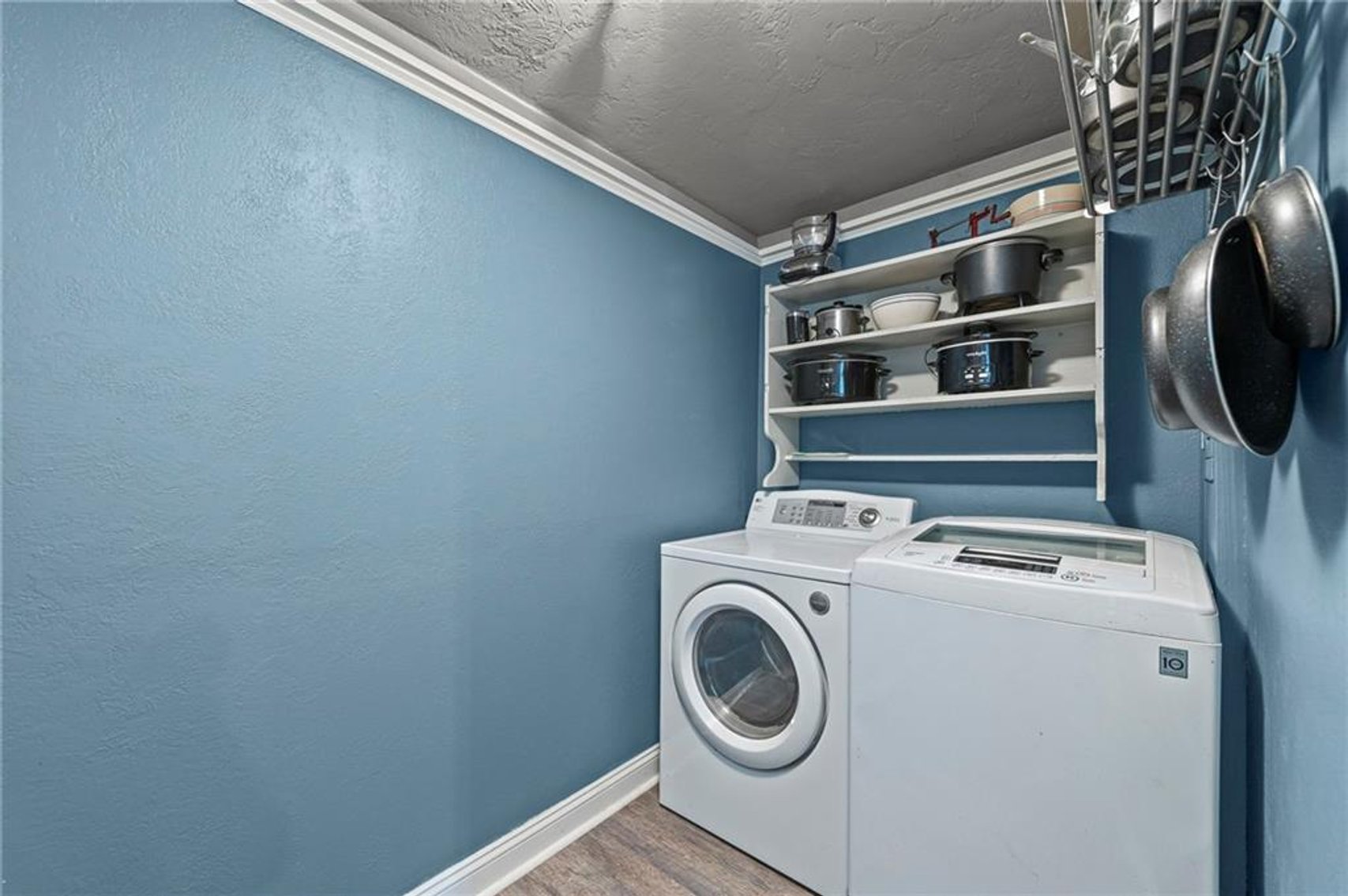 Image for 105 4th St. - Sibley, MO