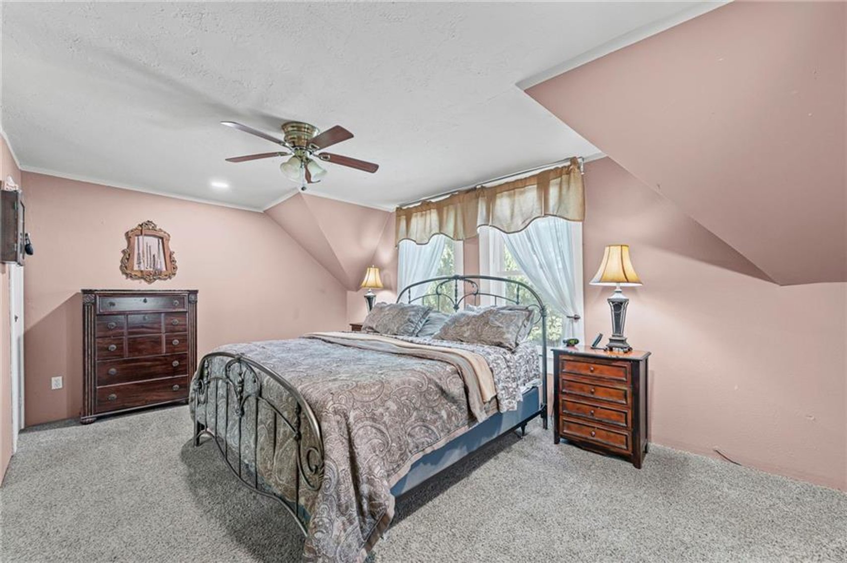 Image for 105 4th St. - Sibley, MO