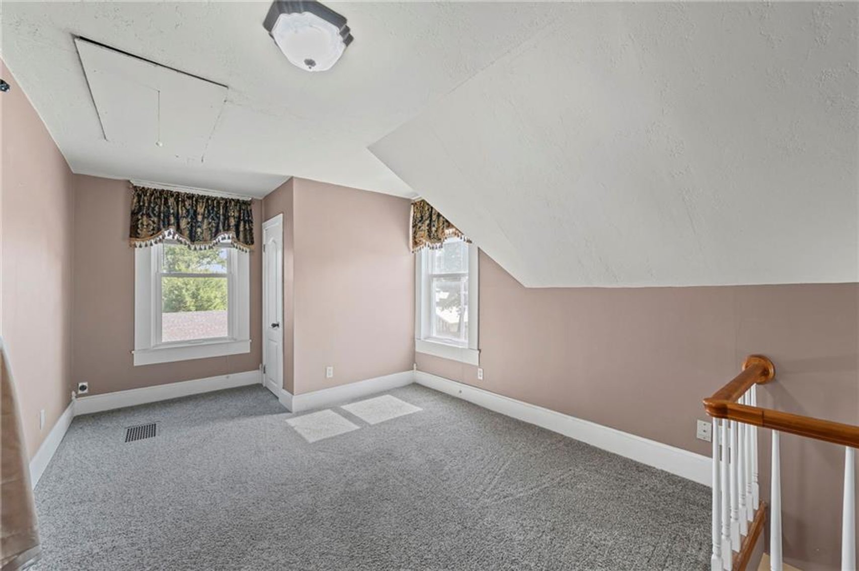 Image for 105 4th St. - Sibley, MO