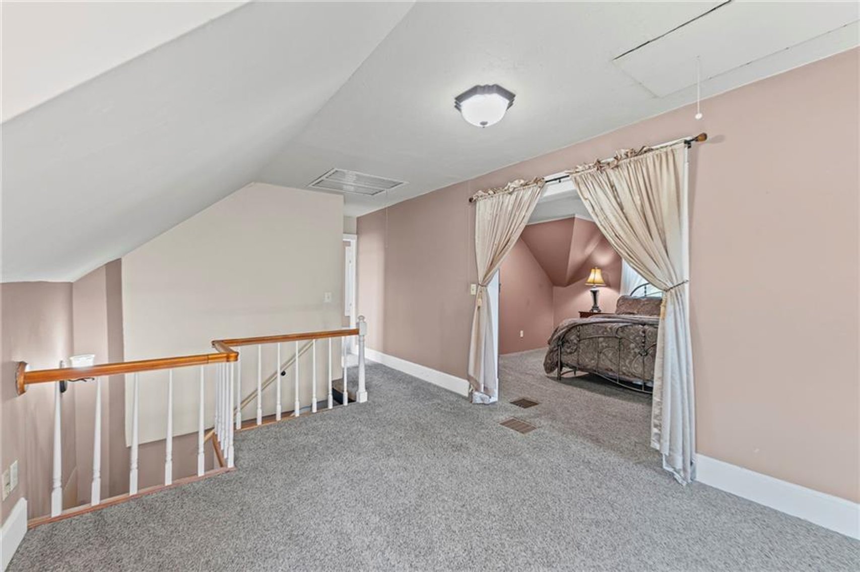 Image for 105 4th St. - Sibley, MO