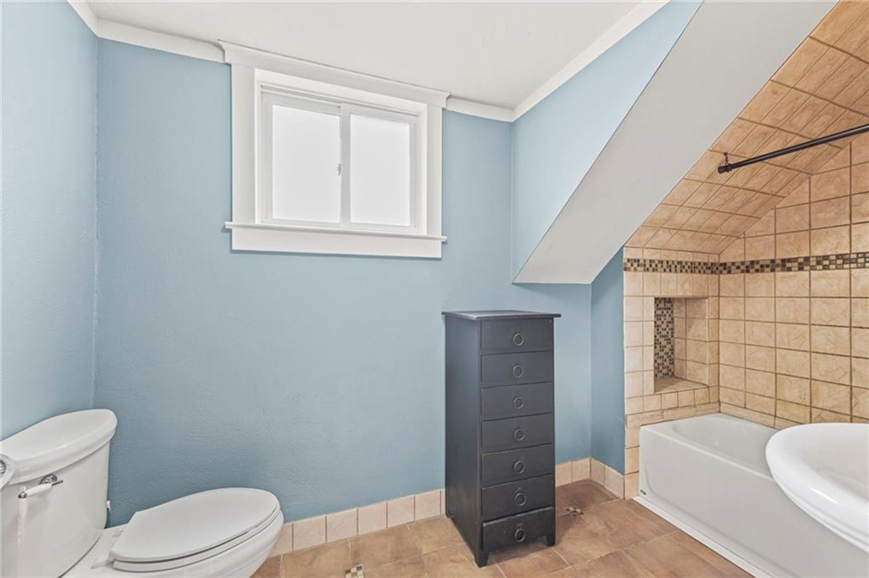 Image for 105 4th St. - Sibley, MO