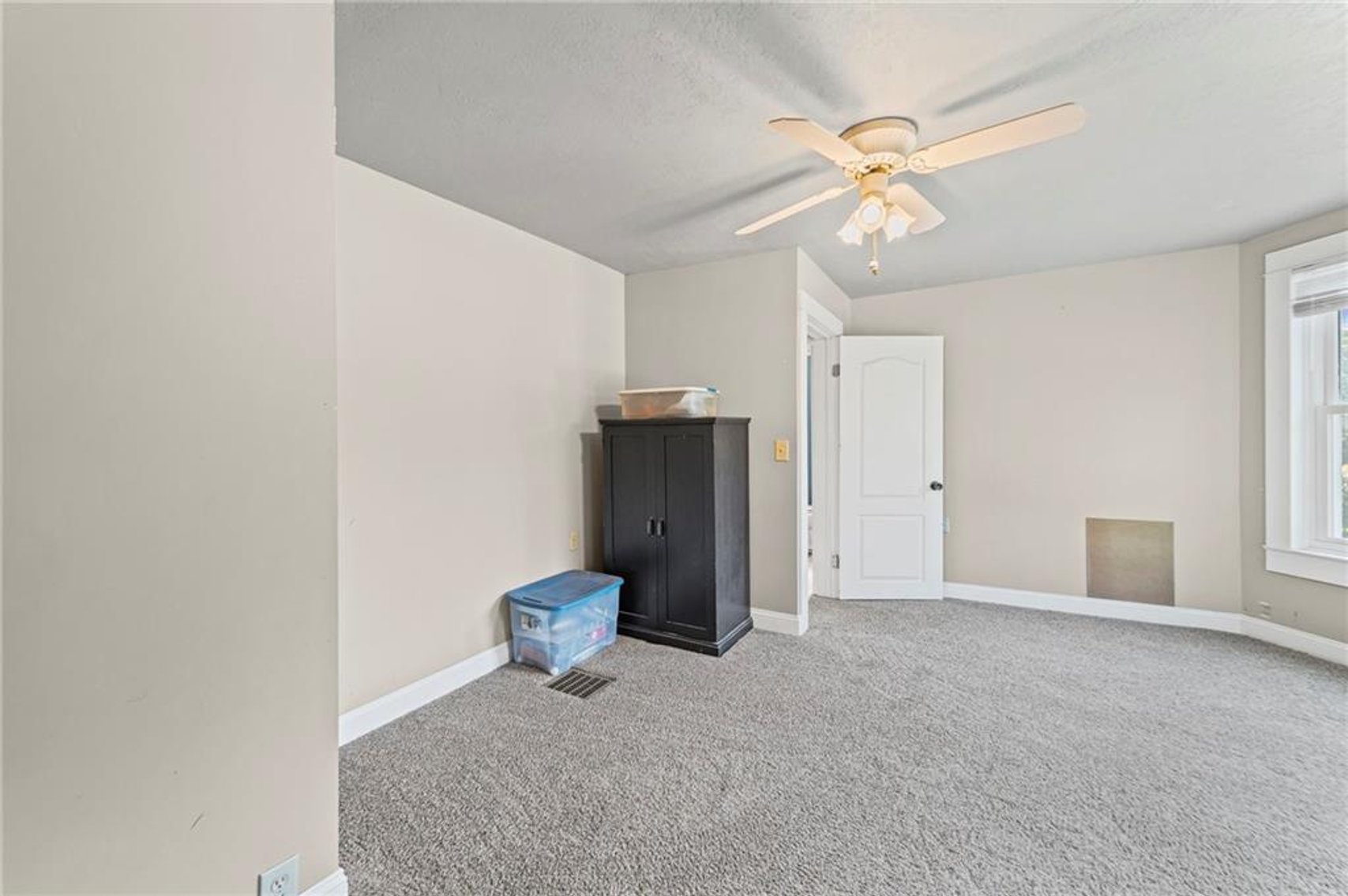 Image for 105 4th St. - Sibley, MO