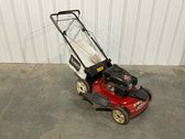 Toro 22â Lawn Mower
