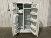 Whirlpool Refridgerator