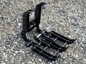 Mini Backhoe Wood Grab