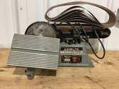Delta Belt/Disc Sander