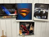 Posters