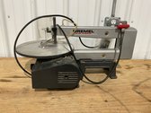 16â Dremel Scroll Saw