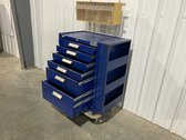 Tool Chest