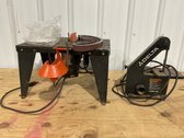Delta 1â Belt Sander