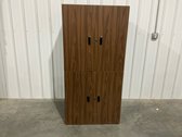 Metal Cabinet
