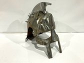 Gladiator Helmet