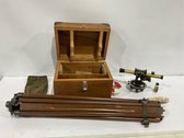 Craftsman Combination Level & Transit