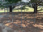 Dog Kennel