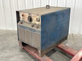 Miller Arc Welding Machine