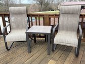 Patio Furniture