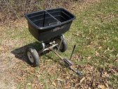 Craftsman Towable Seed Spreader