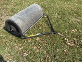 Lawn Roller