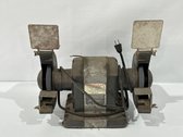Craftsman 1/4hp Grinder