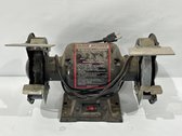 6â Bench Grinder