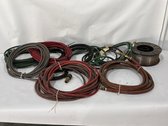 Welding Supplies