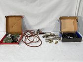 Welding Torches