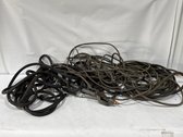 Welding Wires & Hoses