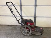 Craftsman 22" Weed Trimmer