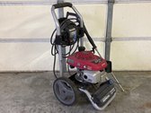 Homelite Power Washer