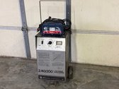 Schumacher Battery Charger's