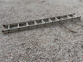 20 Foot Extension Ladder