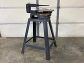 Craftsman 16" Scroll Saw