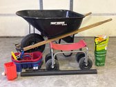 Miscellaneous Gardening Lot