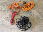 Extension Cords