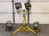 Work  Lights