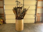 Gardening Tools